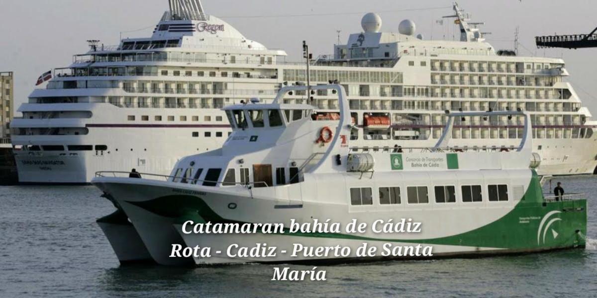 Playa De Punta Candor Appartamento