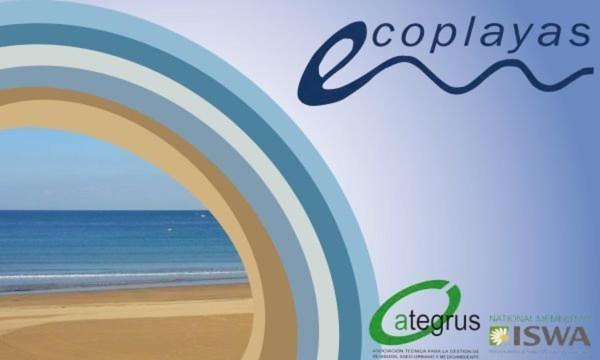 Appartamento Playa De Punta Candor *
