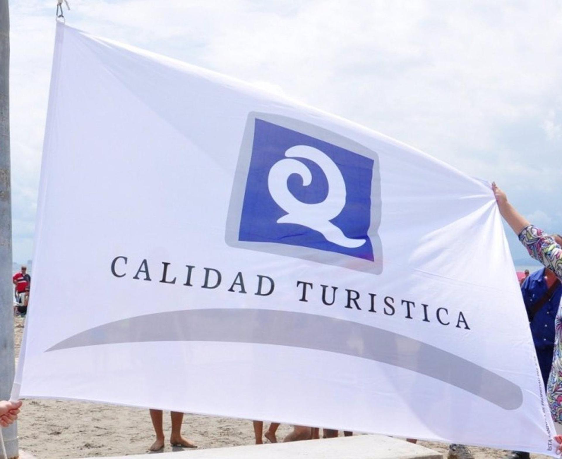 Appartamento Playa De Punta Candor Rota