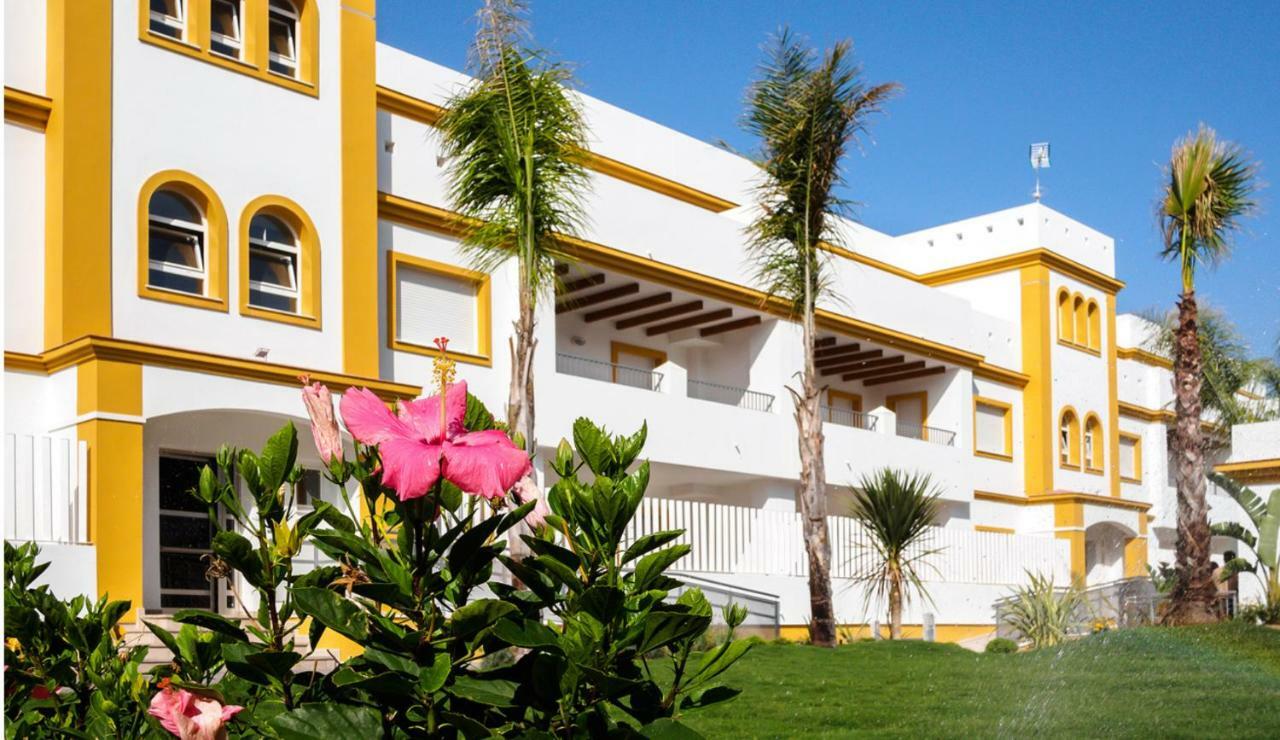 Appartamento Playa De Punta Candor *
